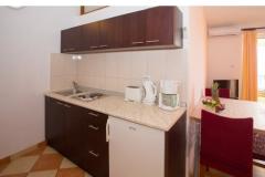 Apartmani  Zdravko  Appartement 4 – Apart A.4 foto 3