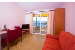 Apartmani  Zdravko  Appartement 4 – Apart A.4 foto 4