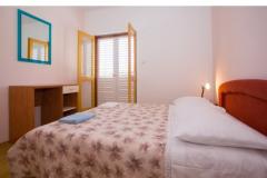 Apartmani  Zdravko  Appartement 4 – Apart A.4 foto 5