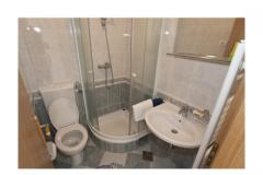 Appartements Adriatic Appartement 1 – apartman 1 foto 3