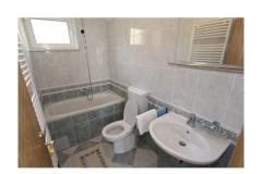 Appartements Adriatic Appartement 1 – apartman 1 foto 4