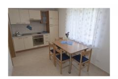 Appartements Adriatic Appartement 2 – apartman 2 foto 2