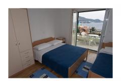 Appartements Adriatic Appartement 2 – apartman 2 foto 3