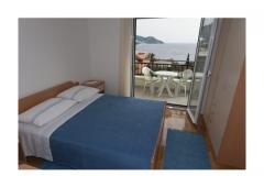 Appartements Adriatic Appartement 2 – apartman 2 foto 4