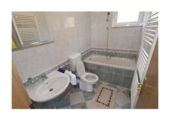 Appartements Adriatic Appartement 2 – apartman 2 foto 5