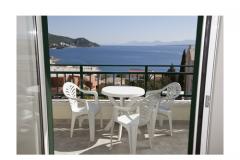 Appartements Adriatic Appartement 3 – apartman 3 foto 1