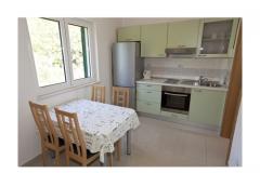 Appartements Adriatic Appartement 3 – apartman 3 foto 2