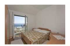 Appartements Adriatic Appartement 3 – apartman 3 foto 4