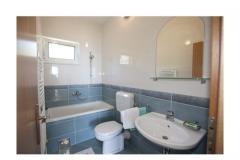 Appartements Adriatic Appartement 3 – apartman 3 foto 5