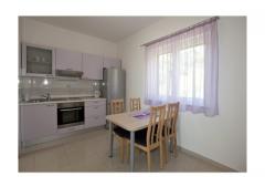 Appartements Adriatic Appartement 4 – apartman 4 foto 2