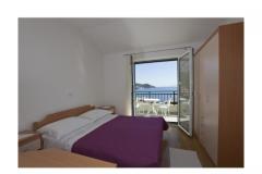 Appartements Adriatic Appartement 4 – apartman 4 foto 4