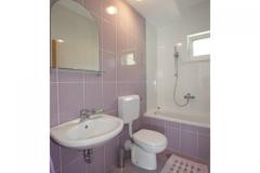 Appartements Adriatic Appartement 4 – apartman 4 foto 5