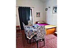 Appartements Andja Appartement 4 – A3 foto 1