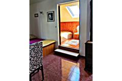 Appartements Andja Appartement 4 – A3 foto 2