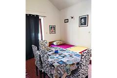 Appartements Andja Appartement 4 – A3 foto 3
