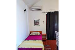 Appartements Andja Appartement 4 – A3 foto 4