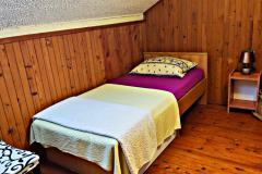 Appartements Andja Appartement 4 – A3 foto 5