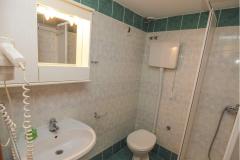 Appartements Andja Appartement 3 – A4 foto 3