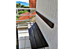 Appartements Andja Appartement 3 – A4 foto 4