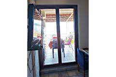 Appartements Andja Appartement 3 – A4 foto 5