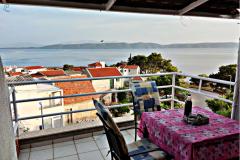 Appartements Andja Appartement 1 – A1 foto 1