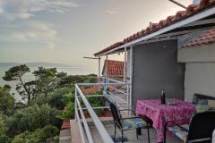 Appartements Andja Appartement 1 – A1 foto 2