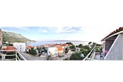 Appartements Andja Appartement 1 – A1 foto 4