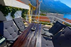 Appartements Andja Appartement 2 – A2 foto 2
