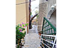Appartements Andja Appartement 2 – A2 foto 5