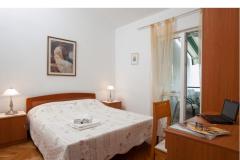 Appartements Šimić Igrane Appartement 2 – A4 foto 1