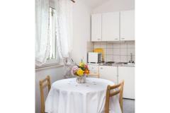 Appartements Šimić Igrane Appartement 3 – A3 foto 3