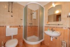 Appartements Jurko Appartement 3 – A2+2 foto 2