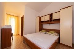 Appartements Jurko Appartement 3 – A2+2 foto 3