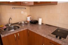 Appartements Jurko Appartement 3 – A2+2 foto 4