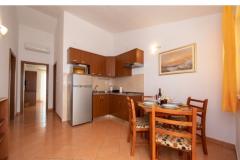 Appartements Jurko Appartement 3 – A2+2 foto 5