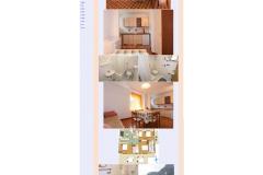 Appartements Karmelo Antičić Appartement 1 – A6+2 foto 2