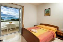 Appartements Karmelo Lulić Appartement 1 – AP br.6 foto 2