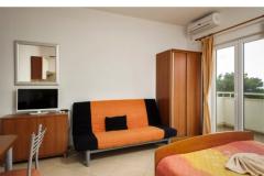 Appartements Karmelo Lulić Appartement 1 – AP br.6 foto 4