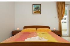 Appartements Karmelo Lulić Appartement 1 – AP br.6 foto 5