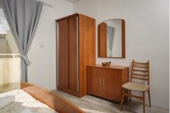 Appartements Karmelo Lulić Appartement 2 – AP br.3c foto 2