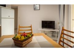 Appartements Karmelo Lulić Appartement 2 – AP br.3c foto 5