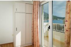 Appartements Karmelo Lulić Appartement 3 – AP br.4 foto 3