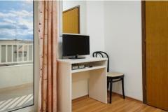 Appartements Karmelo Lulić Appartement 3 – AP br.4 foto 4