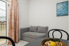 Appartements Karmelo Lulić Appartement 3 – AP br.4 foto 5
