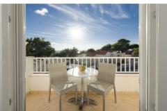 Appartements Karmelo Lulić Appartement 4 – APbr.1 foto 1