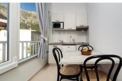 Appartements Karmelo Lulić Appartement 4 – APbr.1 foto 2