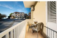 Appartements Karmelo Lulić Appartement 4 – APbr.1 foto 3