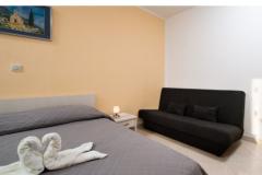 Appartements Karmelo Lulić Appartement 4 – APbr.1 foto 5