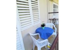 Appartements Lile Appartement 4 – apartman 7 foto 3