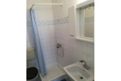 Appartements Lile Appartement 4 – apartman 7 foto 4